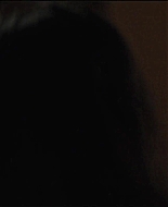Girl_2020_1080p_BTD_009202.jpg