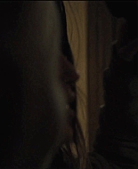 Girl_2020_1080p_BTD_009208.jpg