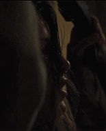 Girl_2020_1080p_BTD_009210.jpg