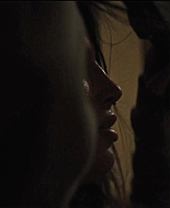 Girl_2020_1080p_BTD_009211.jpg