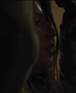 Girl_2020_1080p_BTD_009212.jpg