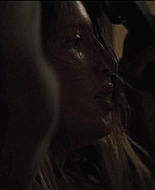 Girl_2020_1080p_BTD_009214.jpg