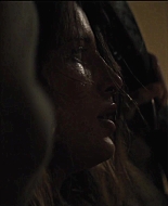 Girl_2020_1080p_BTD_009218.jpg
