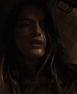 Girl_2020_1080p_BTD_009231.jpg