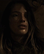 Girl_2020_1080p_BTD_009233.jpg