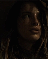 Girl_2020_1080p_BTD_009237.jpg