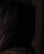 Girl_2020_1080p_BTD_009254.jpg