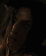 Girl_2020_1080p_BTD_009292.jpg