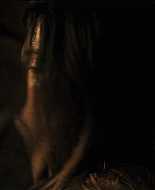 Girl_2020_1080p_BTD_009294.jpg