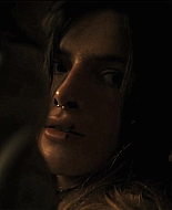 Girl_2020_1080p_BTD_009300.jpg