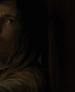 Girl_2020_1080p_BTD_009335.jpg