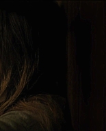 Girl_2020_1080p_BTD_009340.jpg