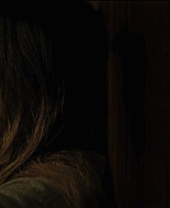 Girl_2020_1080p_BTD_009341.jpg