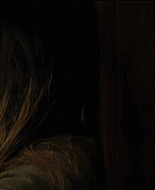 Girl_2020_1080p_BTD_009359.jpg