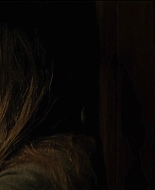 Girl_2020_1080p_BTD_009361.jpg