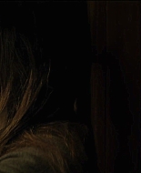 Girl_2020_1080p_BTD_009363.jpg