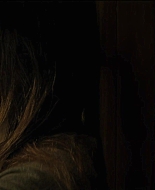 Girl_2020_1080p_BTD_009364.jpg
