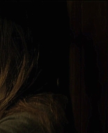 Girl_2020_1080p_BTD_009365.jpg
