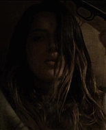 Girl_2020_1080p_BTD_009377.jpg