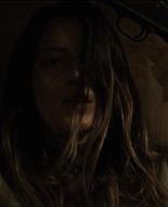 Girl_2020_1080p_BTD_009379.jpg