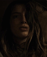 Girl_2020_1080p_BTD_009381.jpg