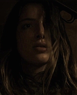 Girl_2020_1080p_BTD_009383.jpg