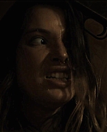 Girl_2020_1080p_BTD_009387.jpg