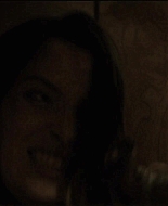 Girl_2020_1080p_BTD_009388.jpg