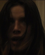 Girl_2020_1080p_BTD_009395.jpg