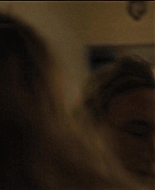 Girl_2020_1080p_BTD_009401.jpg