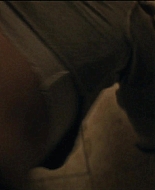Girl_2020_1080p_BTD_009416.jpg