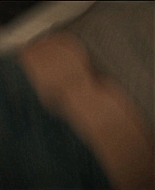Girl_2020_1080p_BTD_009418.jpg