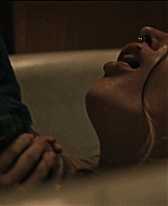 Girl_2020_1080p_BTD_009485.jpg