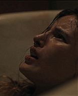 Girl_2020_1080p_BTD_009625.jpg