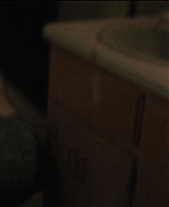 Girl_2020_1080p_BTD_009699.jpg
