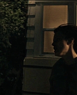 Girl_2020_1080p_BTD_009714.jpg