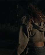 Girl_2020_1080p_BTD_009727.jpg