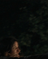Girl_2020_1080p_BTD_009753.jpg
