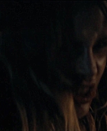 Girl_2020_1080p_BTD_009769.jpg