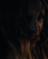 Girl_2020_1080p_BTD_009770.jpg