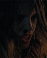 Girl_2020_1080p_BTD_009772.jpg
