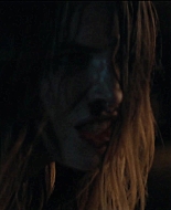 Girl_2020_1080p_BTD_009774.jpg
