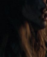 Girl_2020_1080p_BTD_009782.jpg