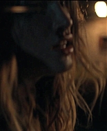 Girl_2020_1080p_BTD_009784.jpg