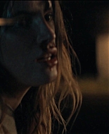 Girl_2020_1080p_BTD_009786.jpg