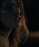 Girl_2020_1080p_BTD_009788.jpg