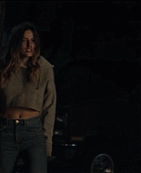 Girl_2020_1080p_BTD_009816.jpg