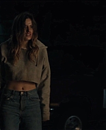 Girl_2020_1080p_BTD_009818.jpg