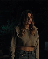 Girl_2020_1080p_BTD_009822.jpg