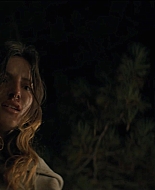 Girl_2020_1080p_BTD_009843.jpg